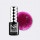 Nail Republic NR Гель-лак 92 Northern Lights Cats, 10 мл