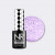 Nail Republic NR Гель-лак №641 Summer Flash, 10 мл
