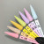 Nail Republic NR Гель-лак №641 Summer Flash, 10 мл