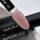 Ликвид гель для ногтей Bronze Liquid gel #07 Coffee Beige, 15 мл
