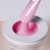 Гель для моделирования скоростной I AM Quick Gel №20, 12 мл