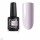 OneNail Base Lilac, 15 мл