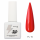 RockNail Pedicure Line 15, 6 мл