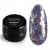 Цветной гель-лак для ногтей Monami Brilliant Lilac, 5 гр