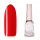 Однофазный гель-лак 3 в 1 UNO Pedicure Line №07, 8 мл
