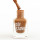 Go Stamp Лак для стемпинга №71 Cinnamon, 6 мл