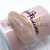 Цветной гель-лак для ногтей бежевый Луи Филипп Limited Collection №213, 10 мл