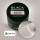 Гель конструирующий для ногтей Black Gel Construction Fast №12, 15 мл