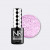 Nail Republic NR Гель-лак №642 Summer Flash, 10 мл