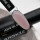 Ликвид гель для ногтей Bronze Liquid gel #08 Crystal Beige, 15 мл