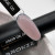 Ликвид гель для ногтей Bronze Liquid gel #08 Crystal Beige, 15 мл