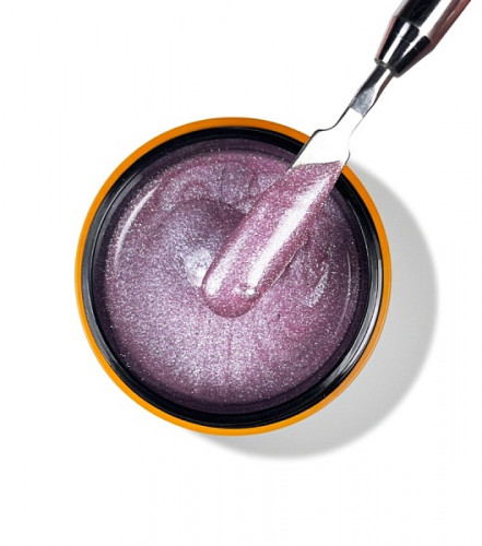 Гель для наращивания Joo-Joo Glow Gel №06, 15 мл