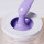 Гель для моделирования скоростной I AM Quick Gel №21, 12 мл