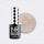 Nail Republic NR Base Камуфлирующая №164 Wedding с шиммером, 10 мл