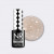 Nail Republic NR Base Камуфлирующая №164 Wedding с шиммером, 10 мл