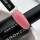 Ликвид гель для ногтей Bronze Liquid gel #09 Nude Rose, 15 мл