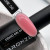 Ликвид гель для ногтей Bronze Liquid gel #09 Nude Rose, 15 мл