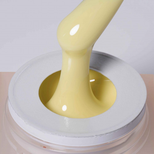Гель для моделирования скоростной I AM Quick Gel №22, 12 мл