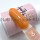 Цветной гель-лак для ногтей оранжевый Луи Филипп Morning №06, 10 мл