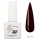RockNail Pedicure Line 17, 6 мл