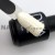 Цветной гель-лак для ногтей молочный DIVA №235 (старая палитра), 15 мл