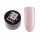 База для ногтей камуфлирующая (цветная) OneNail Base Shimmer Rose (шайба), 30 мл 